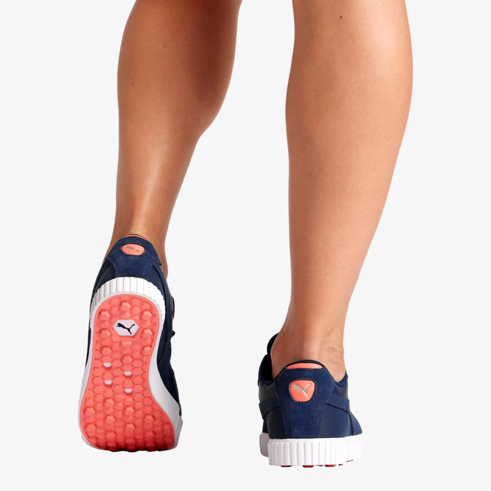 PUMA Cali G Women's Golf Shoe - Image 12