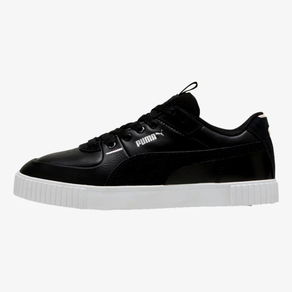 PUMA Cali G Women's Golf Shoe - Image 13