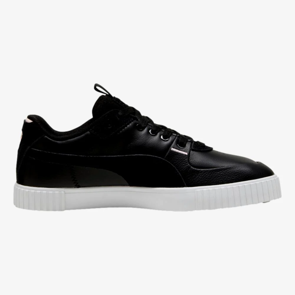 PUMA Cali G Women's Golf Shoe - Image 14