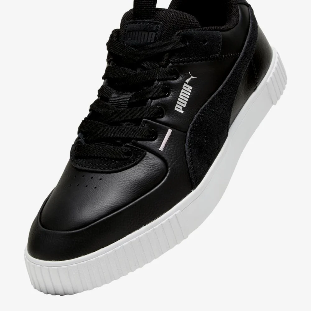 PUMA Cali G Women's Golf Shoe - Image 16