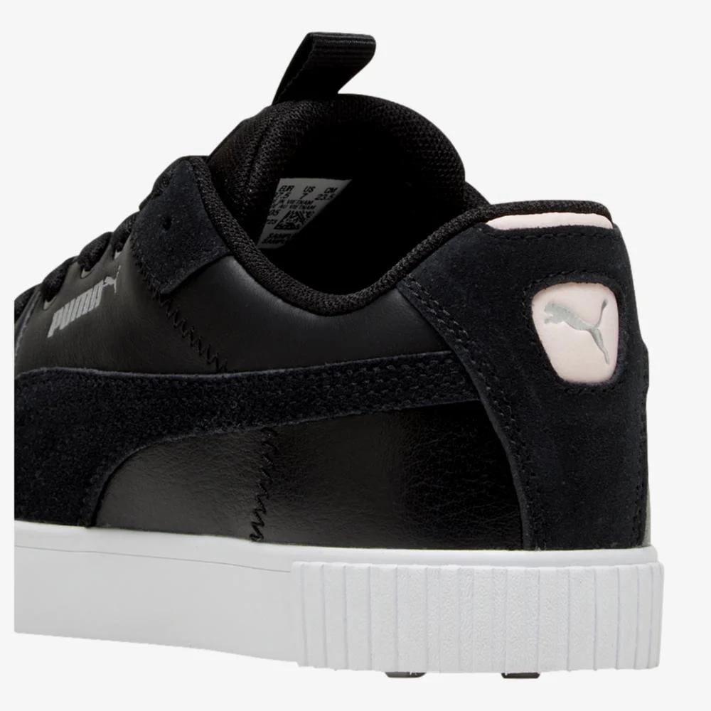 PUMA Cali G Women's Golf Shoe - Image 17