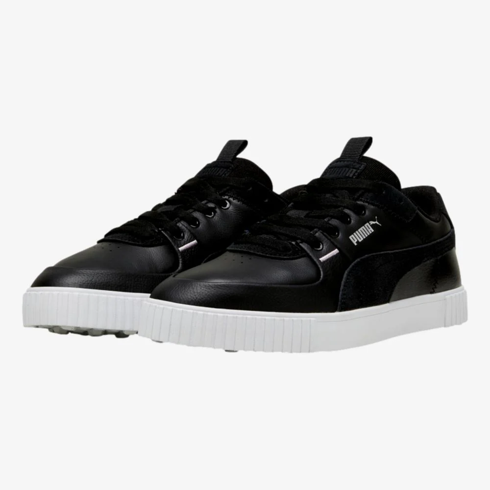 PUMA Cali G Women's Golf Shoe - Image 18
