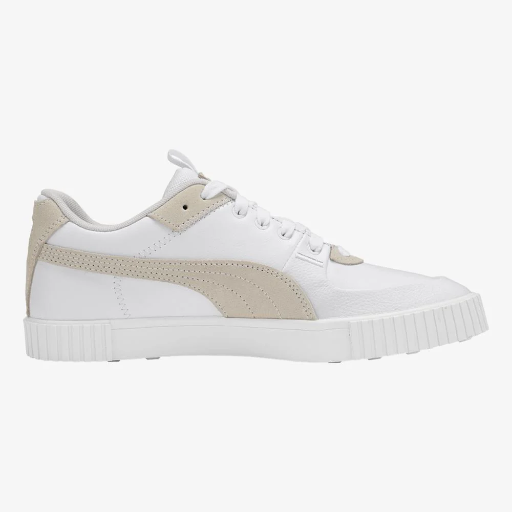 PUMA Cali G Women's Golf Shoe - Image 2