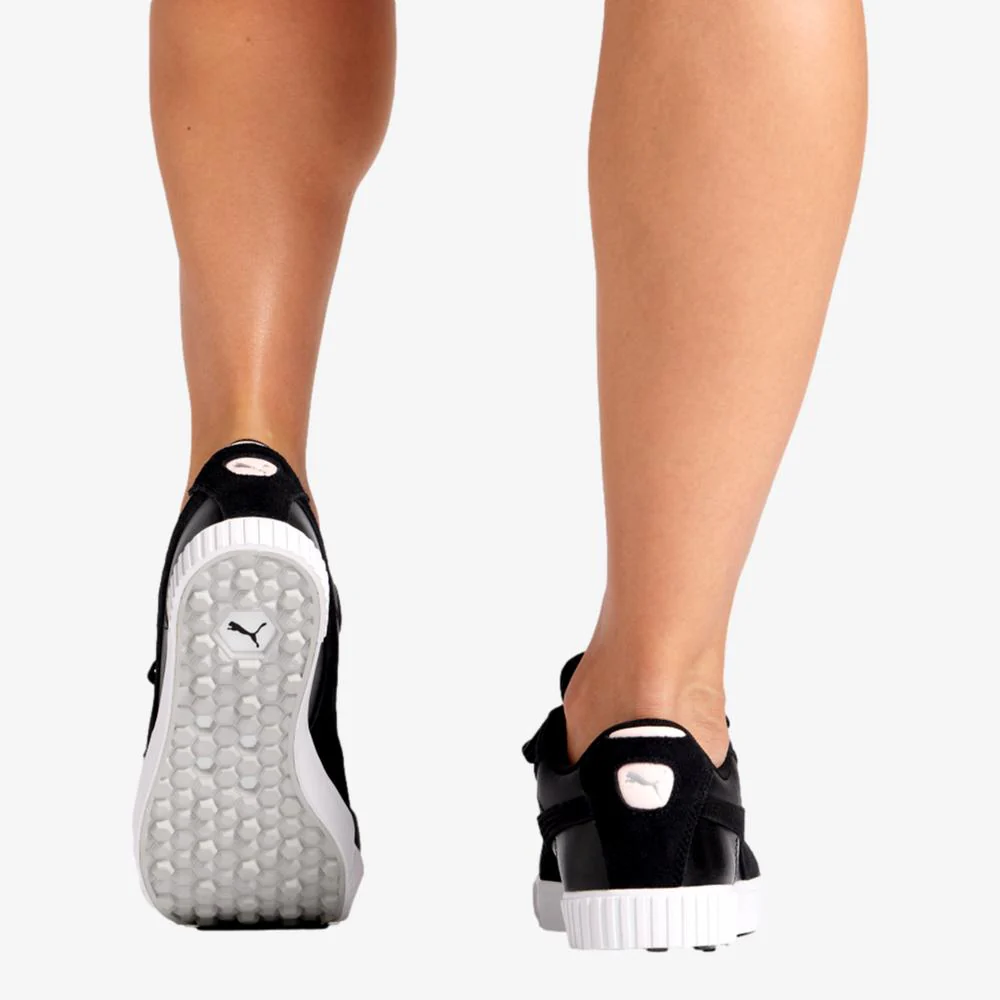PUMA Cali G Women's Golf Shoe - Image 20