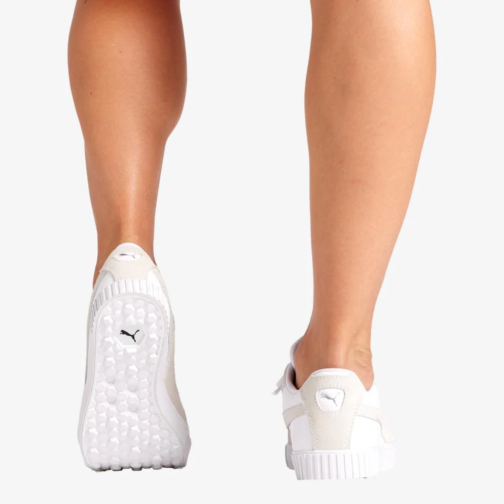 PUMA Cali G Women's Golf Shoe - Image 4