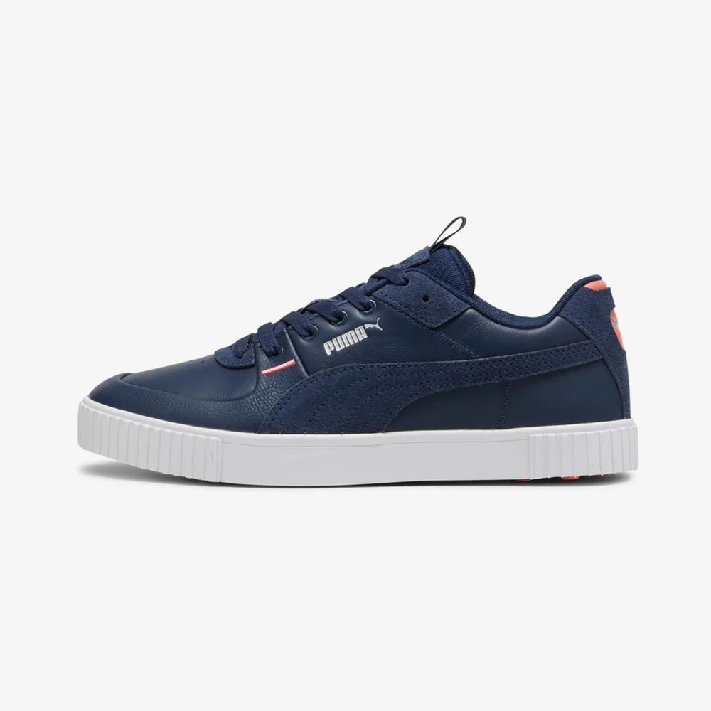 PUMA Cali G Women's Golf Shoe - Image 5