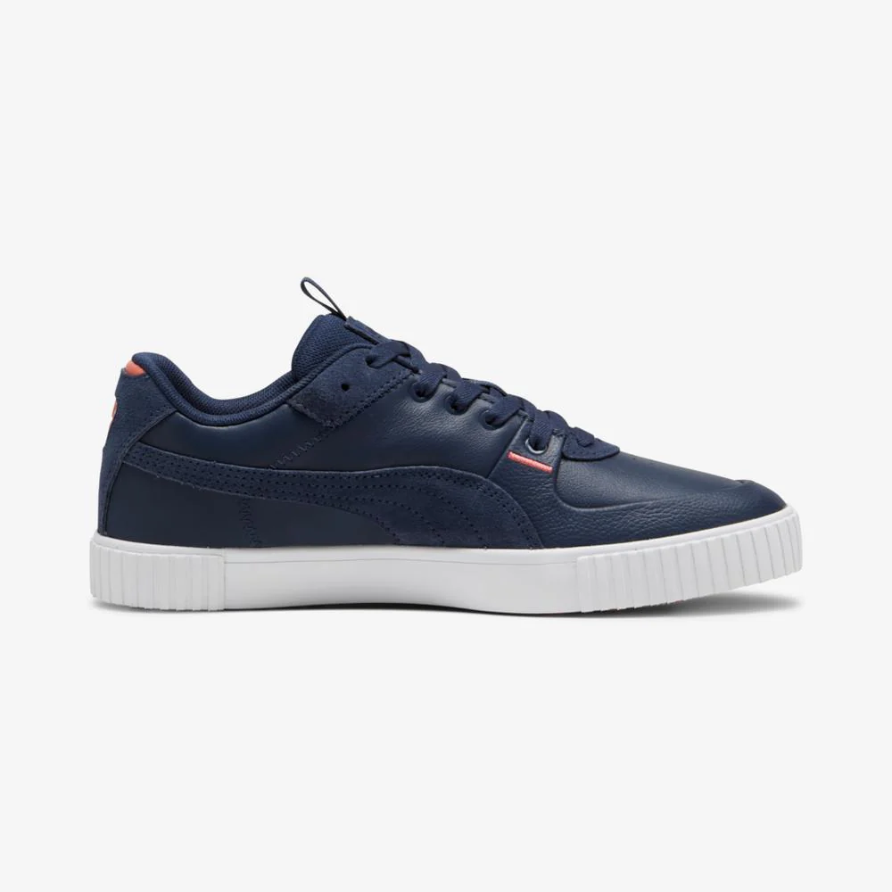PUMA Cali G Women's Golf Shoe - Image 6