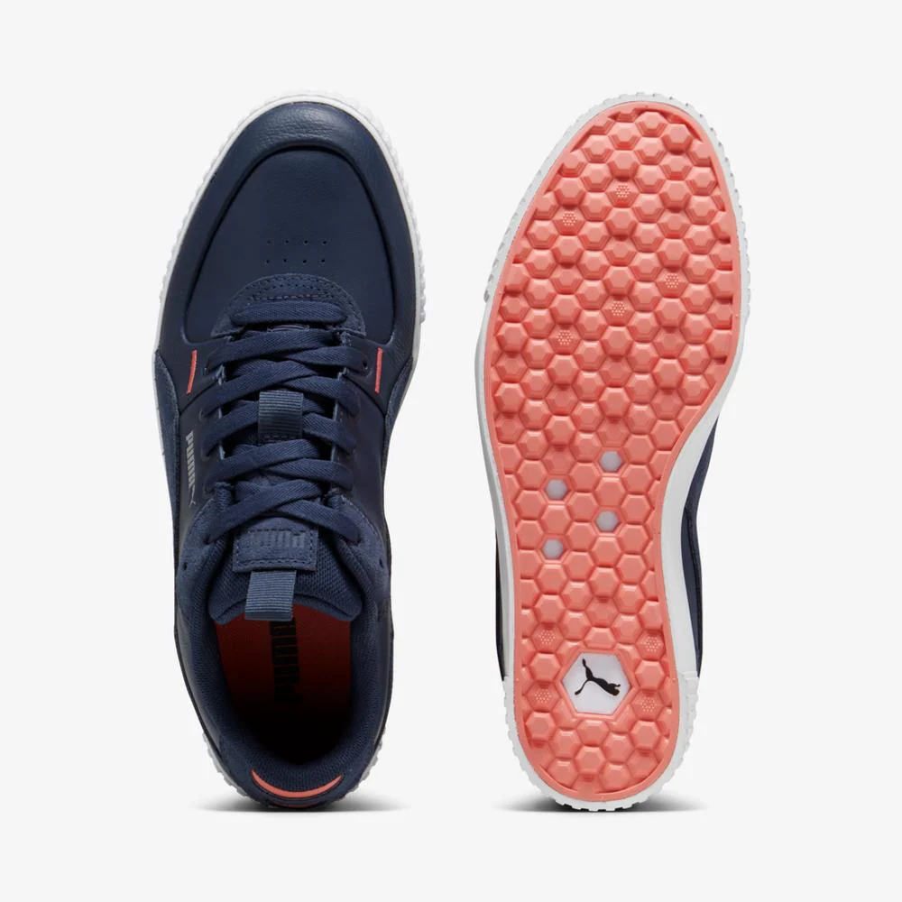 PUMA Cali G Women's Golf Shoe - Image 7