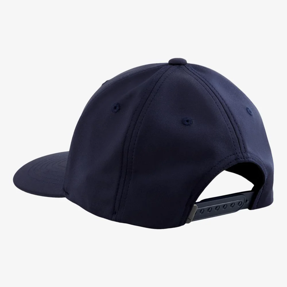 PUMA Chenille P Cap - Image 3