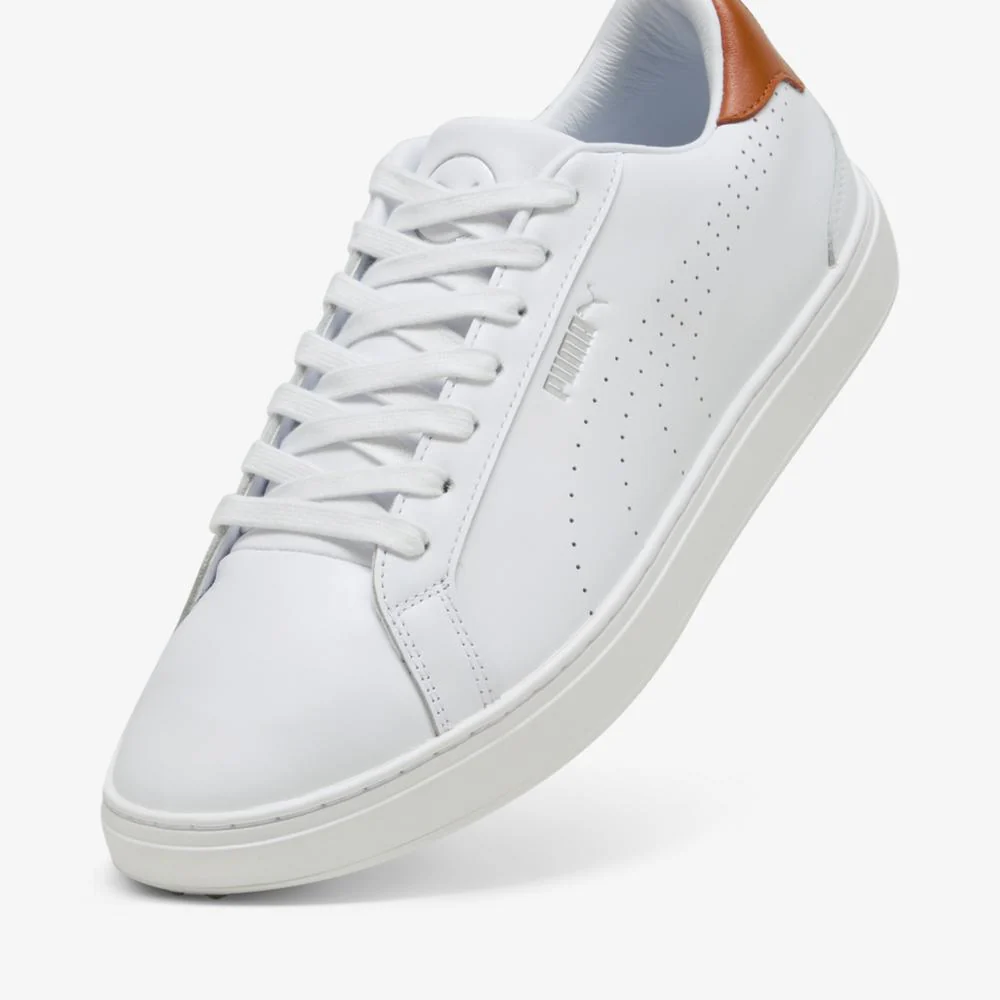PUMA Classic G - Image 10