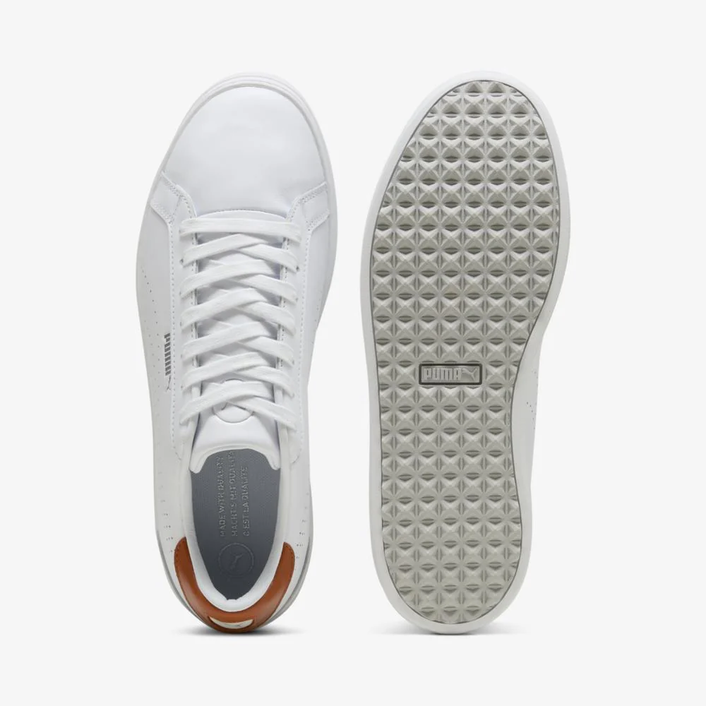 PUMA Classic G - Image 11