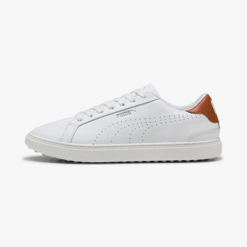 PUMA Classic G - Image 12