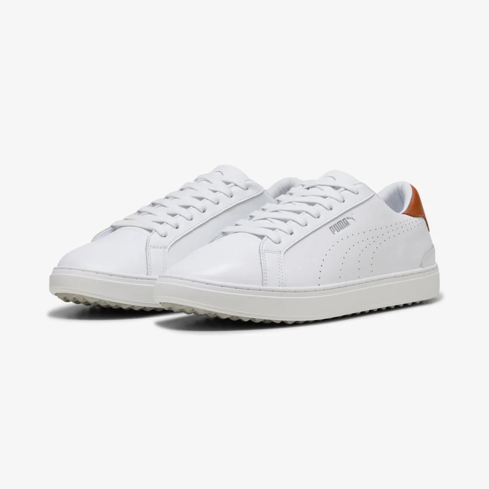PUMA Classic G - Image 14
