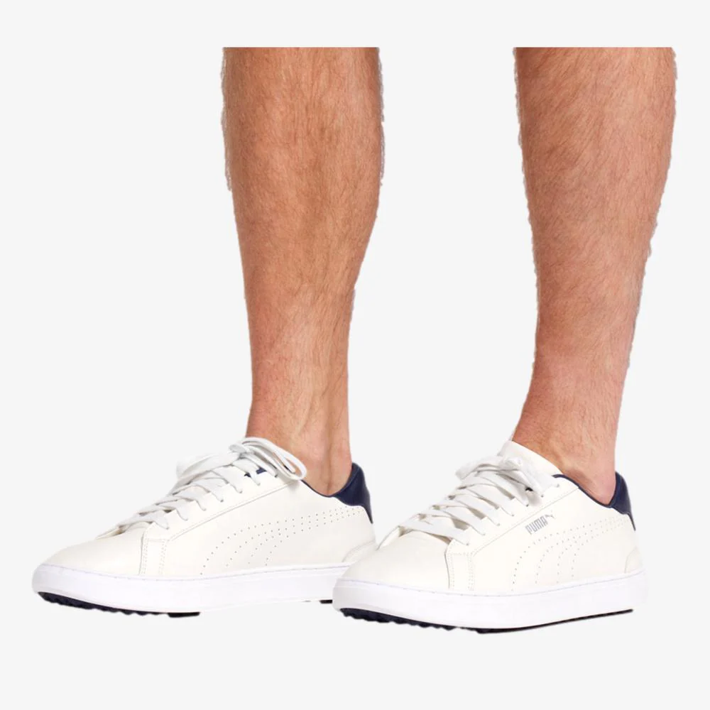 PUMA Classic G - Image 6