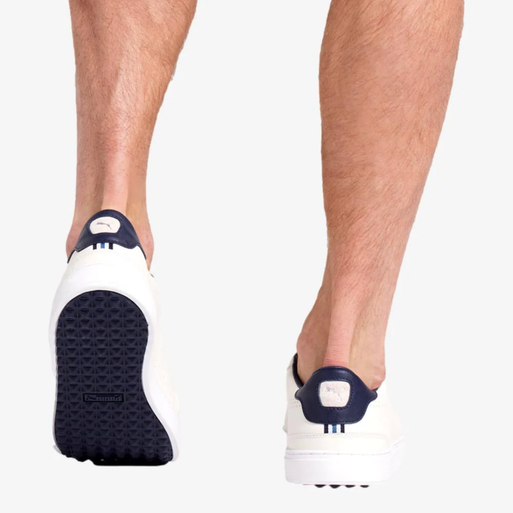 PUMA Classic G - Image 7