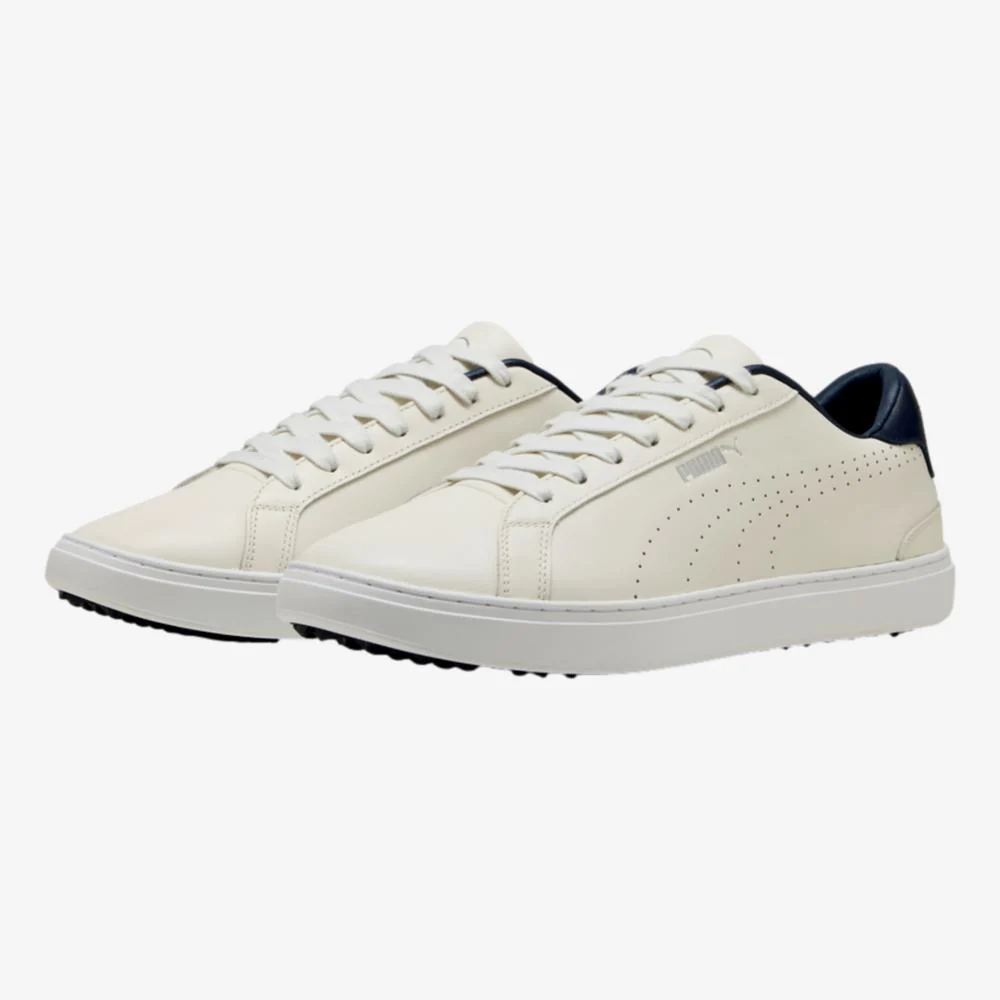 PUMA Classic G - Image 8