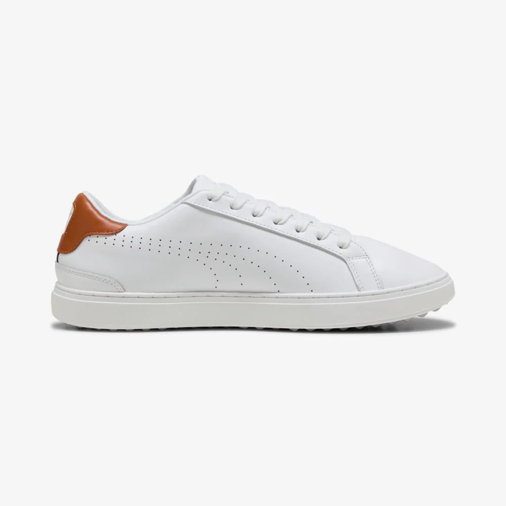 PUMA Classic G - Image 9