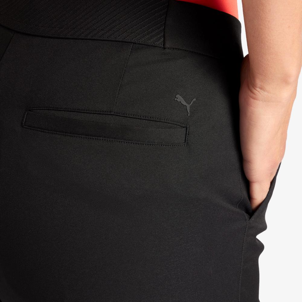 PUMA Costa 26" Trouser Pant - Image 11