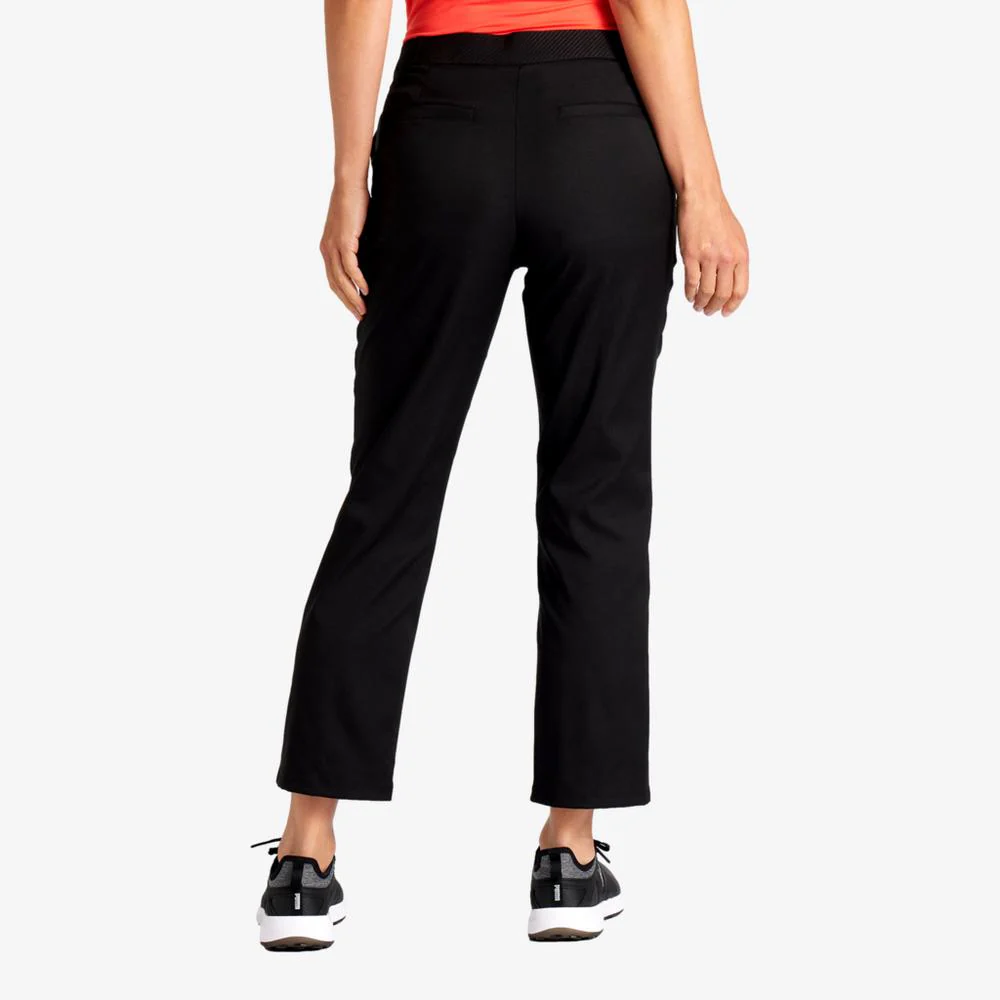 PUMA Costa 26" Trouser Pant - Image 12