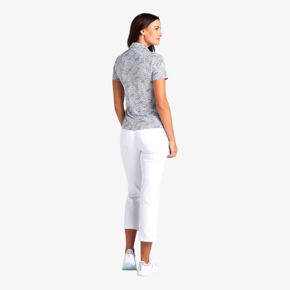 PUMA Costa 26" Trouser Pant - Image 2
