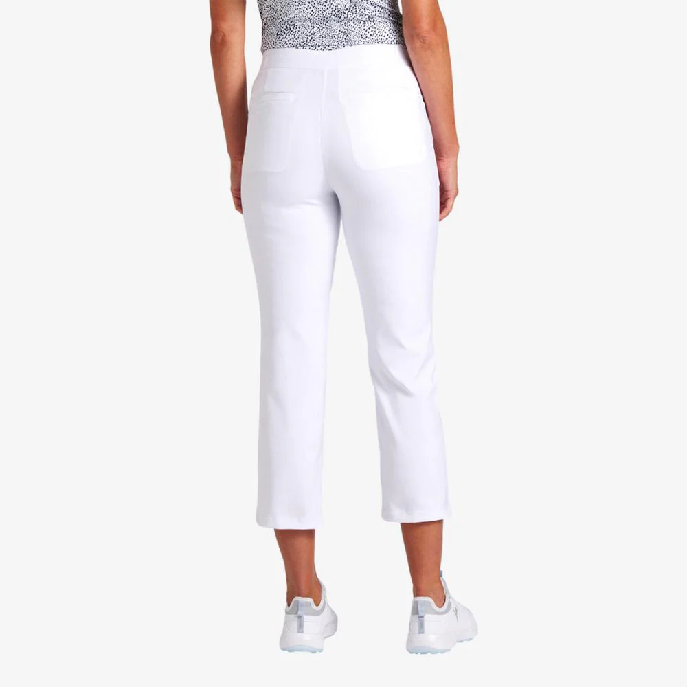 PUMA Costa 26" Trouser Pant - Image 3