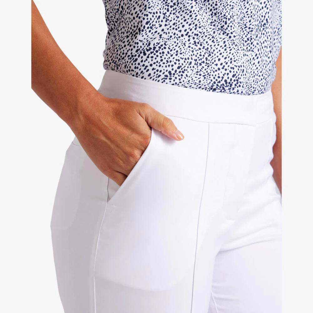PUMA Costa 26" Trouser Pant - Image 4