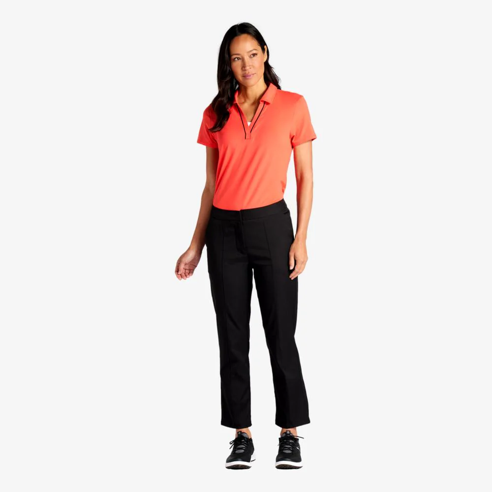 PUMA Costa 26" Trouser Pant - Image 9