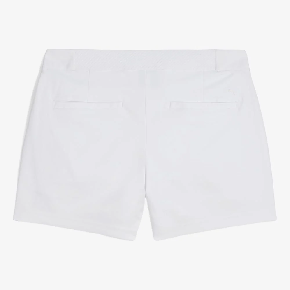 PUMA Costa 4" Short - Image 3
