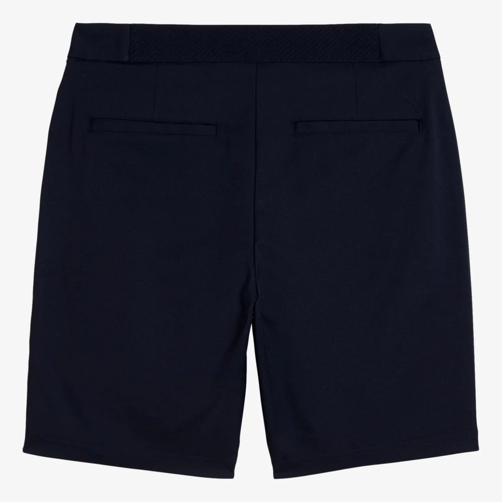 PUMA Costa 8.5" Short - Image 10