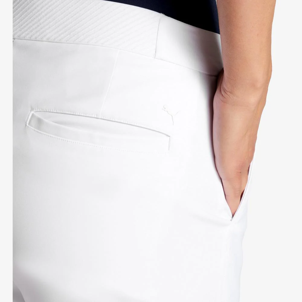 PUMA Costa 8.5" Short - Image 3