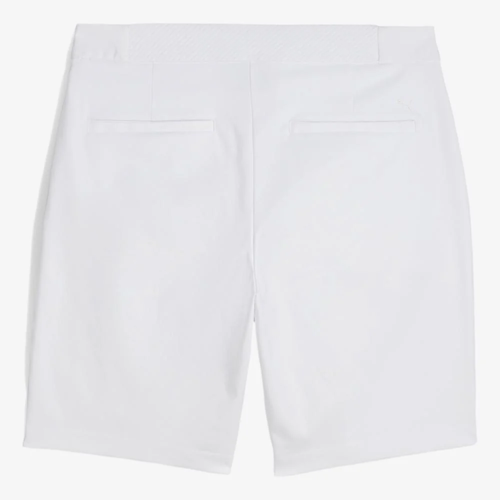 PUMA Costa 8.5" Short - Image 5
