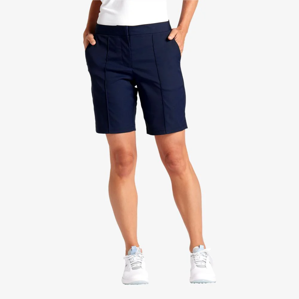 PUMA Costa 8.5" Short - Image 8