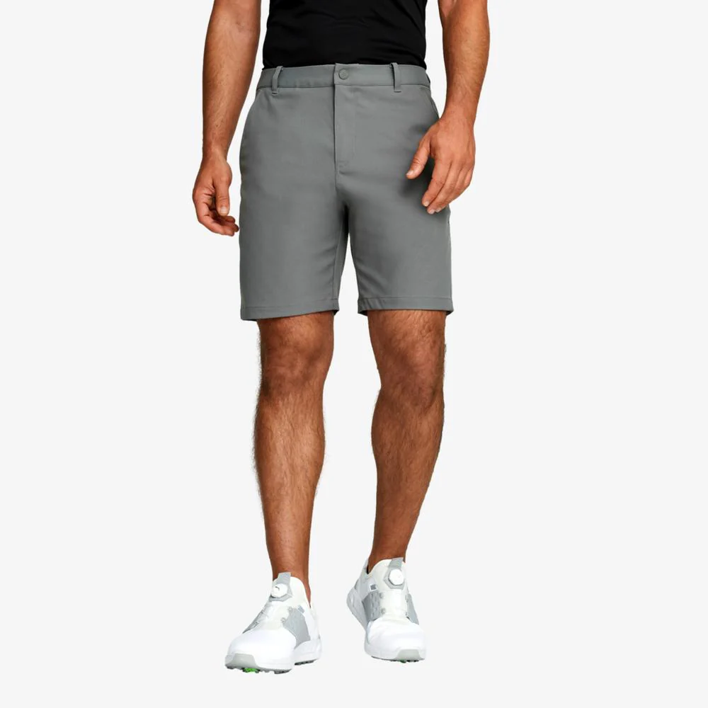 PUMA Dealer 8" Short - Image 10