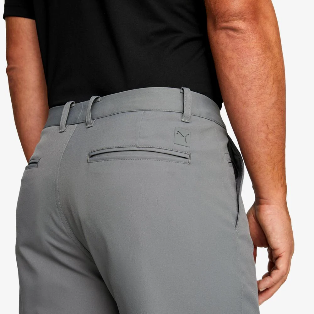 PUMA Dealer 8" Short - Image 11