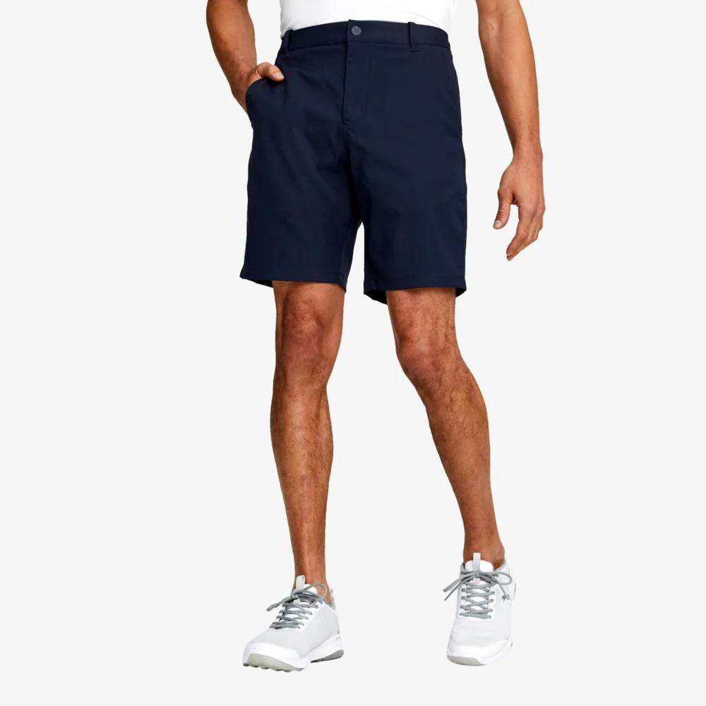 PUMA Dealer 8" Short - Image 14
