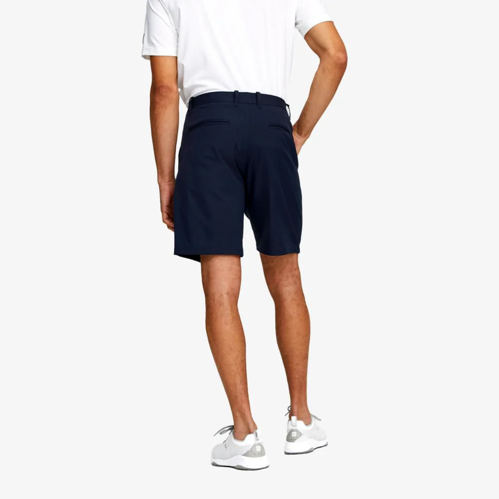 PUMA Dealer 8" Short - Image 15