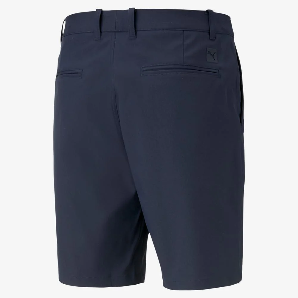 PUMA Dealer 8" Short - Image 19
