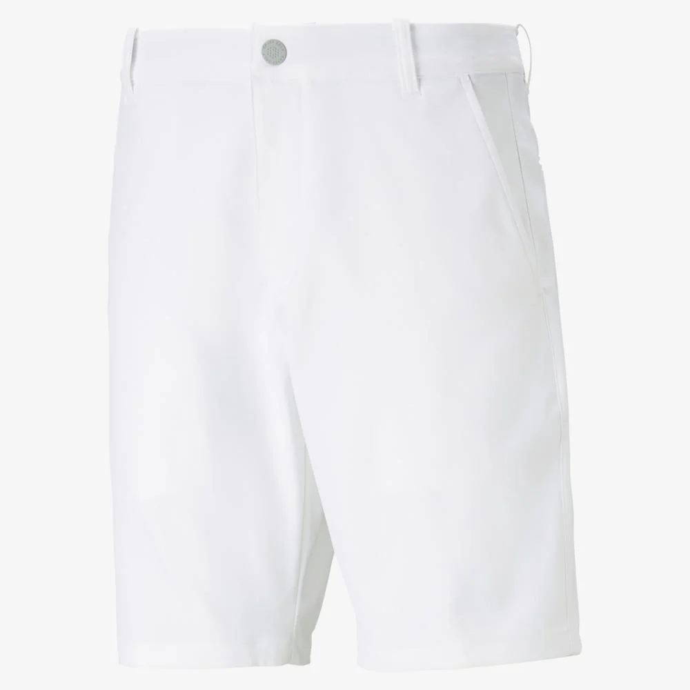 PUMA Dealer 8" Short - Image 2