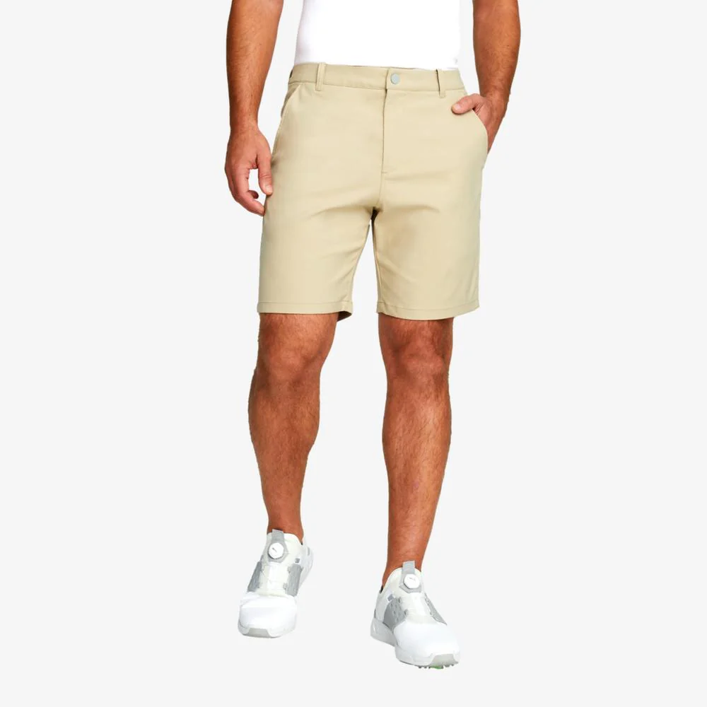 PUMA Dealer 8" Short - Image 20