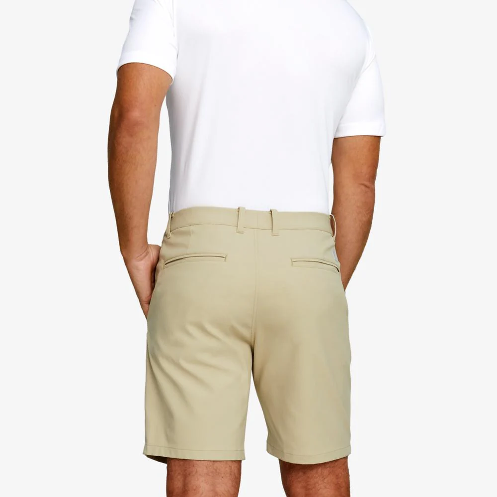 PUMA Dealer 8" Short - Image 21