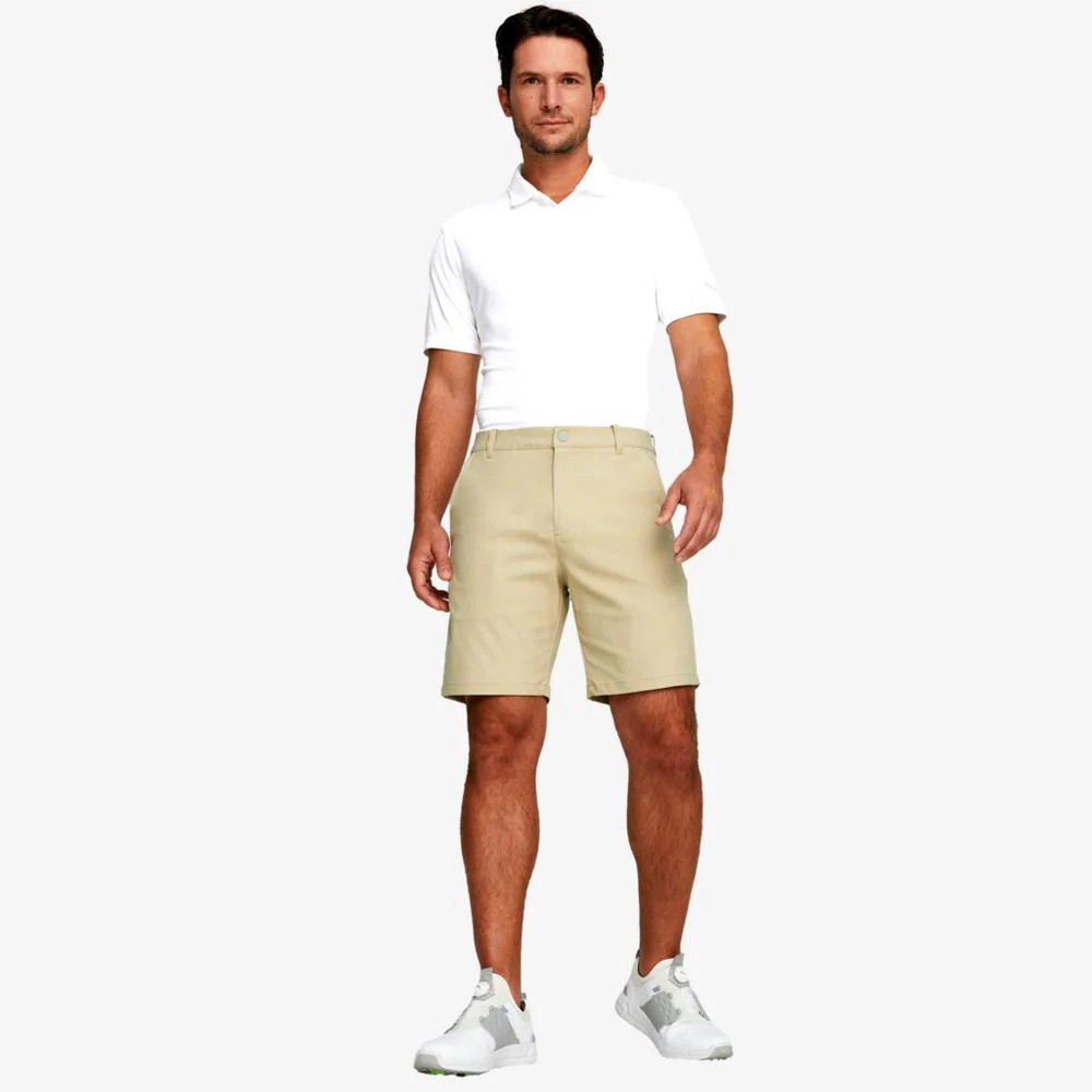 PUMA Dealer 8" Short - Image 22