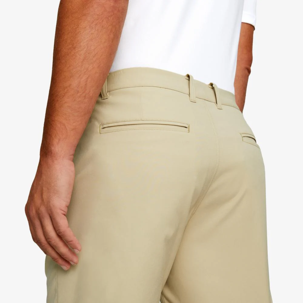 PUMA Dealer 8" Short - Image 23