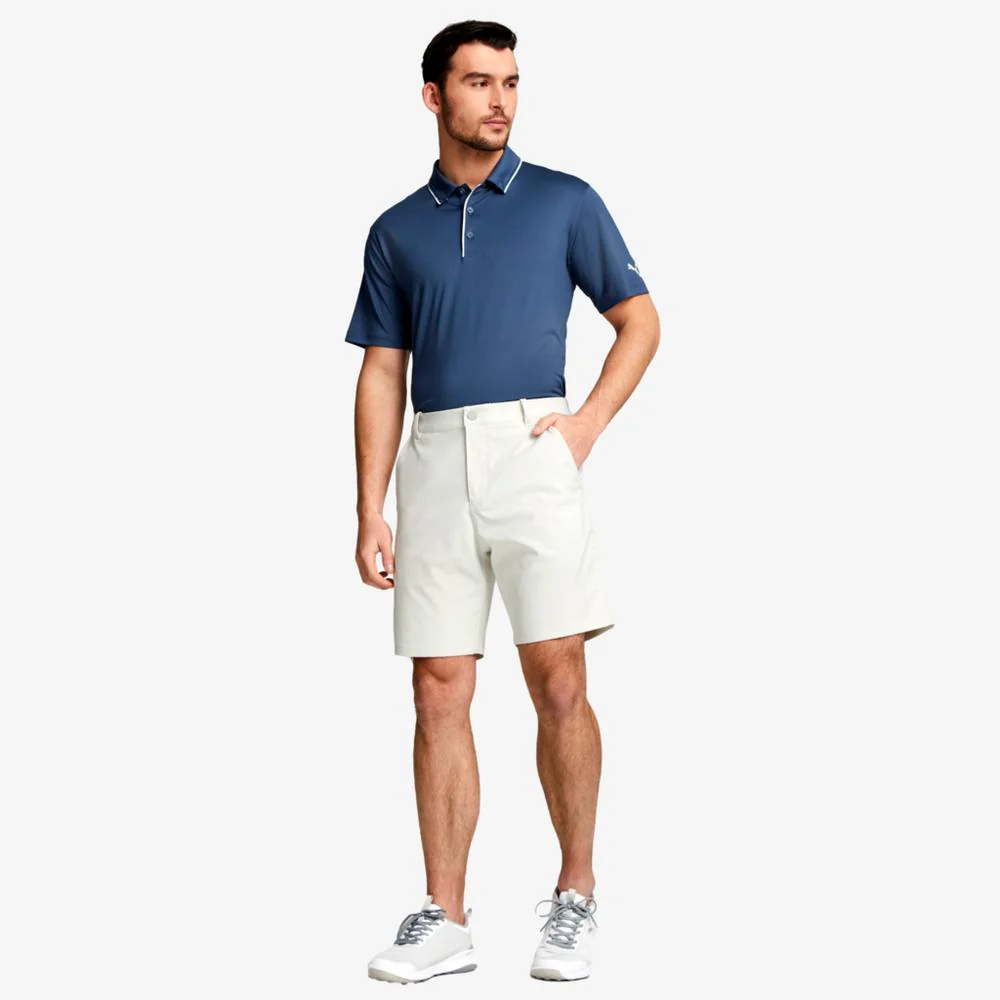 PUMA Dealer 8" Short - Image 27