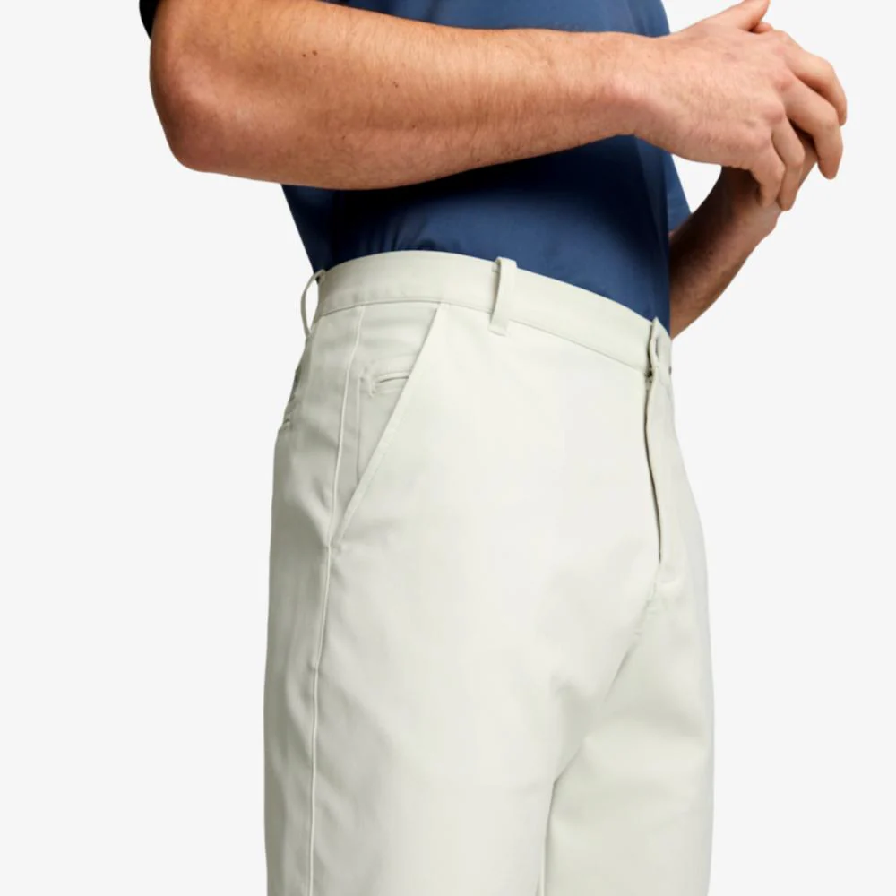 PUMA Dealer 8" Short - Image 29