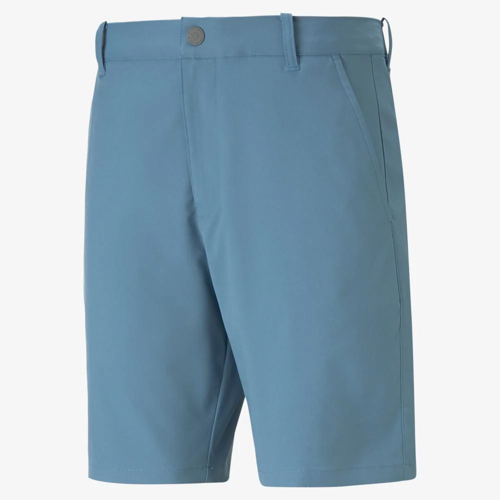 PUMA Dealer 8" Short - Image 35