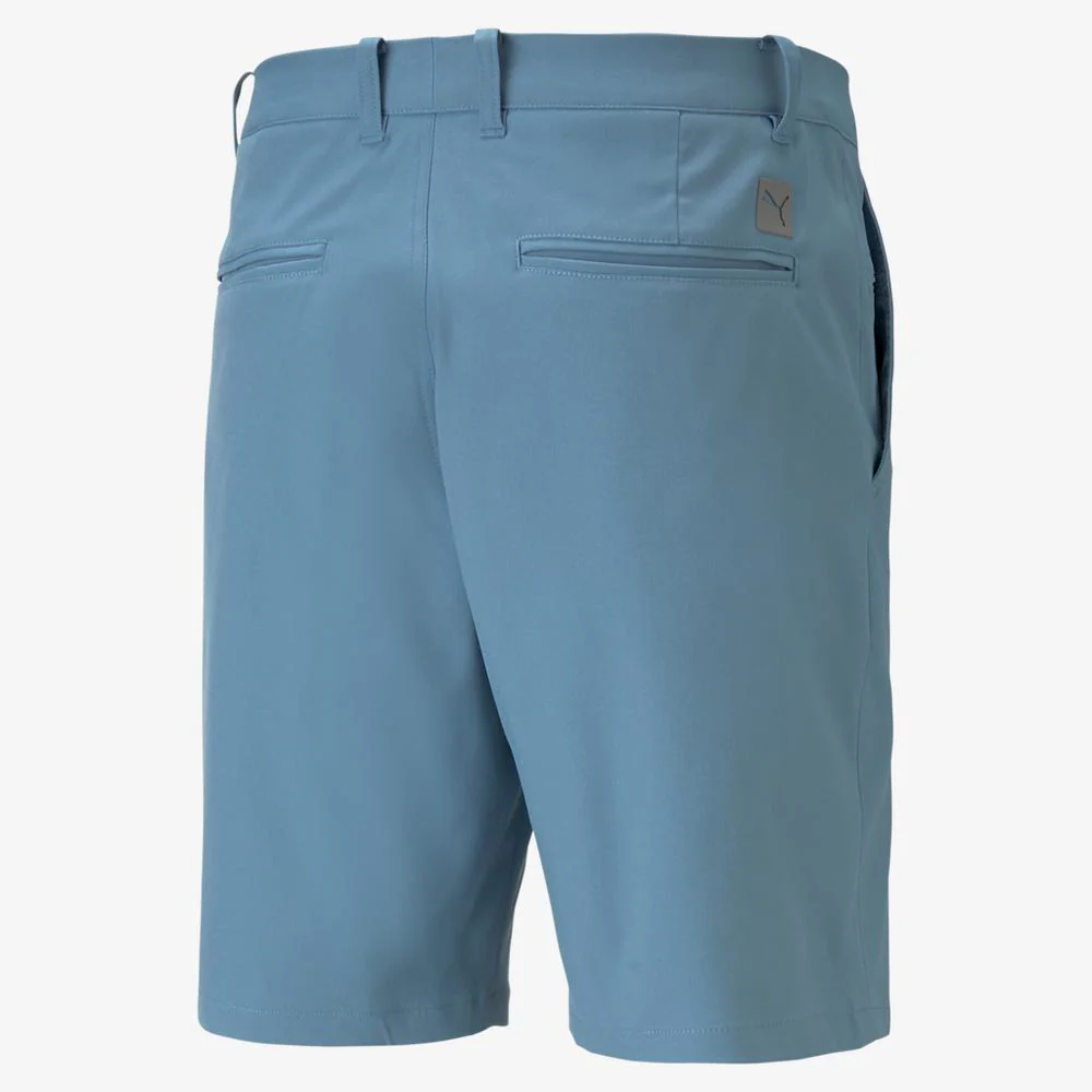 PUMA Dealer 8" Short - Image 36