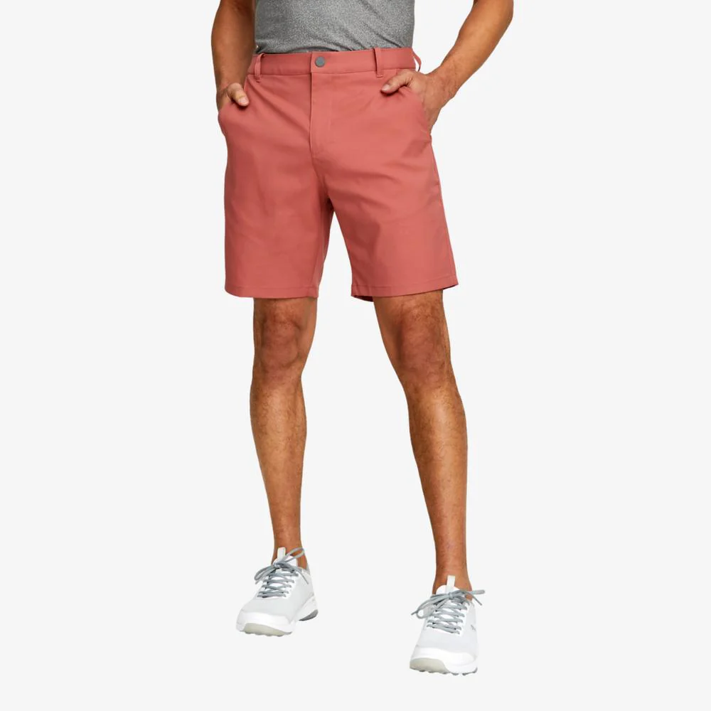 PUMA Dealer 8" Short - Image 37