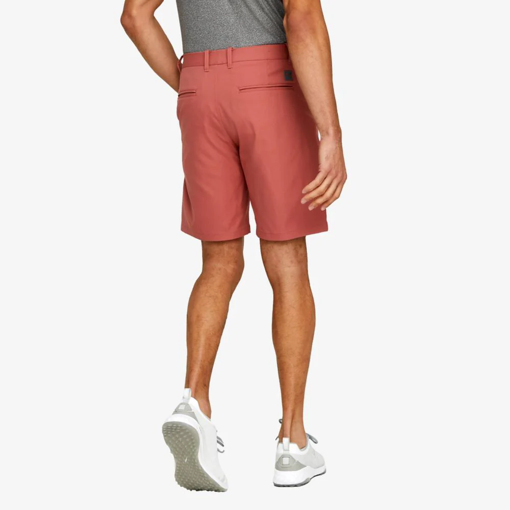 PUMA Dealer 8" Short - Image 38