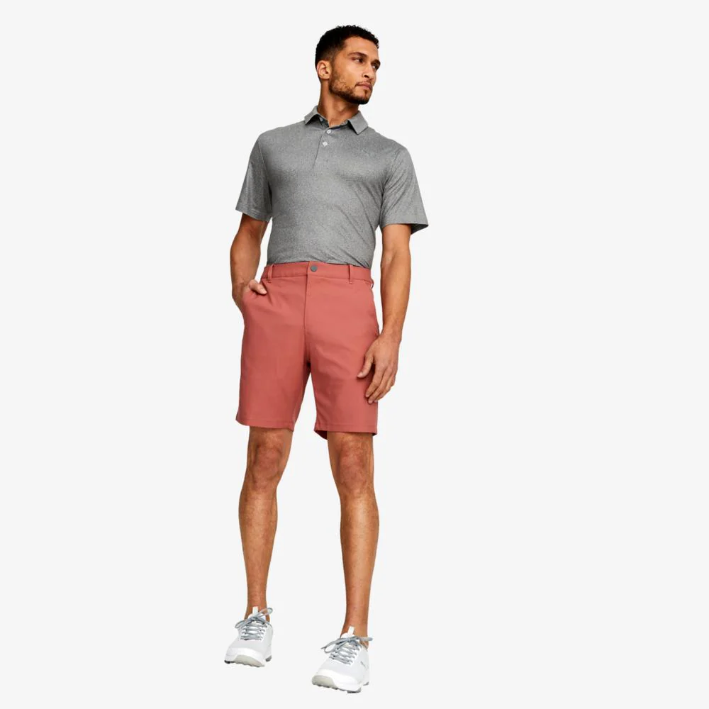 PUMA Dealer 8" Short - Image 39