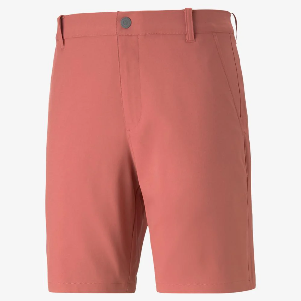 PUMA Dealer 8" Short - Image 41